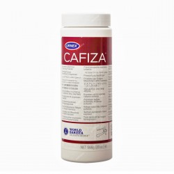 ผงล้างคราบกาแฟ CAFIZA