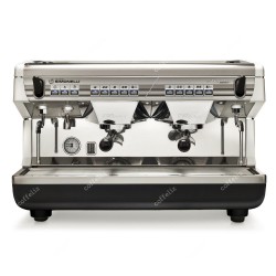 Nuova Simonelli APPIA II V 2 Gr.