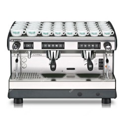 Rancilio Basic