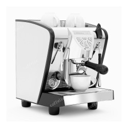 Nuova Simonelli MUSICA