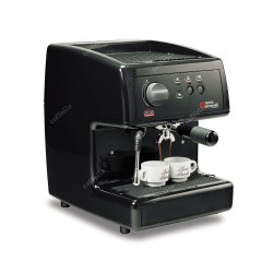 Nuova Simonelli OSCAR