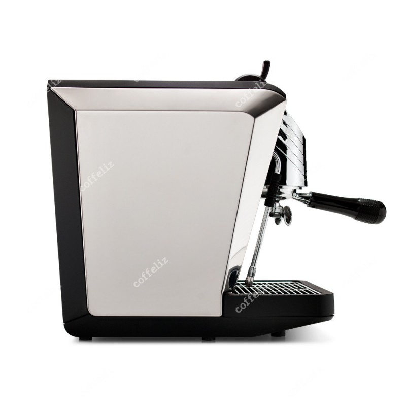 Nuova Simonelli OSCAR II